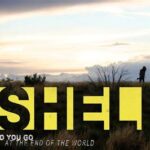 5 Shells Movie: Unraveling the Enigma of Human Potential