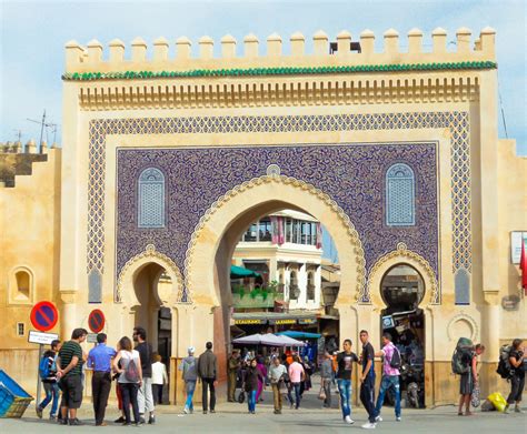 Essential Escape Medina: Discover the Authentic Heart of Morocco
