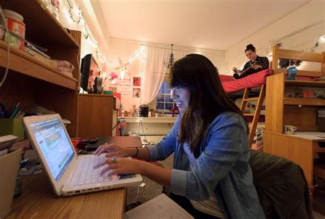 Simmons University Dorms: A Comprehensive Guide to On-Campus Living
