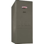 Lennox Oil Furnace: A Comprehensive Guide for Optimal Home Heating