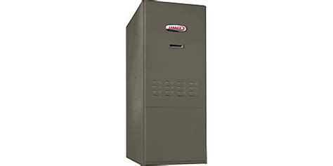 Lennox Oil Furnace: A Comprehensive Guide for Optimal Home Heating