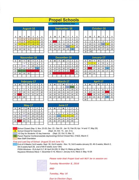 Cincinnati State Semester Schedule: A Comprehensive Guide
