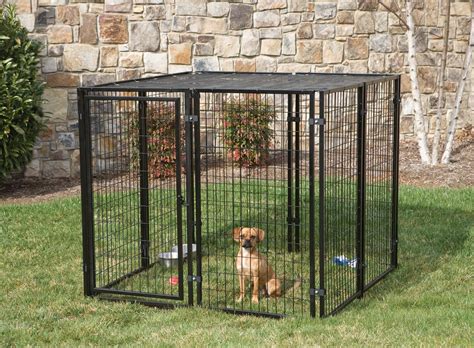 Puppy Fence Outdoor: A Comprehensive Guide to Securing Your Yard for Your Furry Friend