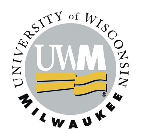 University of Wisconsin Milwaukee Email: Your Gateway to Academic Success