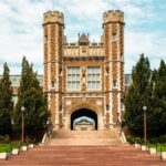 Washington University in St. Louis (WashU) MCAT Requirements: A Comprehensive Guide for Prospective Medical Students