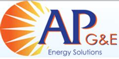 AP Gas Electric: A Comprehensive Guide to a Leading Energy Provider