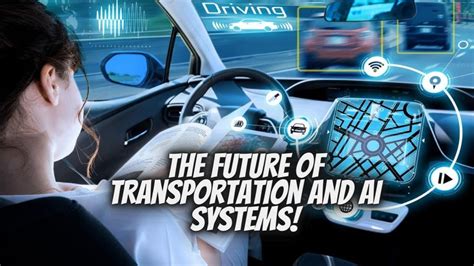 Concorde RT Program: Redefining the Future of AI-Powered Transportation Key Pillars of the Concorde RT Program Applications of the Concorde RT Program Concorde RT: Empowering a New Generation of AI Innovators Strategies for Implementing the Concorde RT Program Tips and Tricks for Leveraging the Concorde RT Program Conclusion Appendix