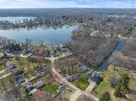Marshalls White Lake Charter Township MI: A Comprehensive Guide Key Statistics and Data Exploring Marshalls White Lake Charter Township Effective Strategies for Business Success in Marshalls White Lake Tips and Tricks for Residents Frequently Asked Questions