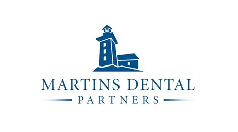 Martins Dental Partners: The Leading Provider of Comprehensive Dental Care