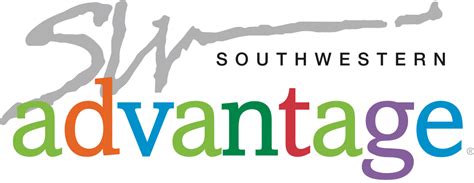 Emily Woods: Southwestern Advantage College Scholarship Recipient and Top Performer