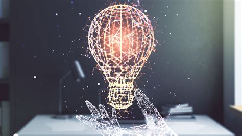Trident Tech Business Office: Revolutionizing Workspaces with Innovation