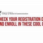 Dallas College Fall 2024 Registration Deadline: Everything You Need to Know