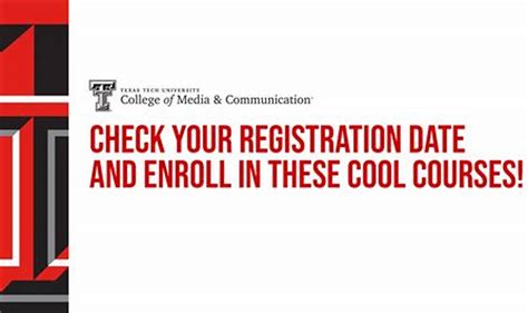 Dallas College Fall 2024 Registration Deadline: Everything You Need to Know