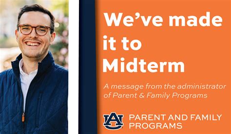 Auburn Family Portal: A Comprehensive Guide for Students, Faculty, and Staff