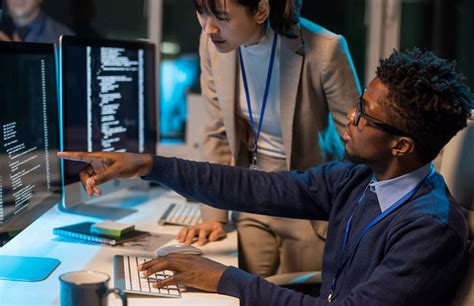 Engineering Science Jobs: A Lucrative Career Path