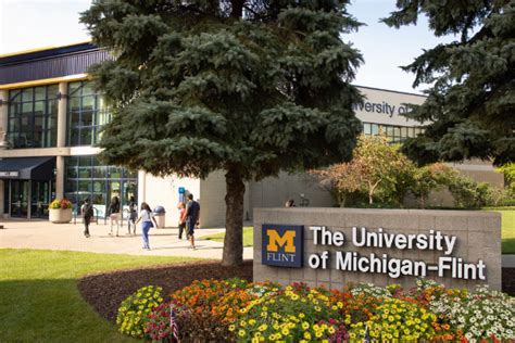 Western Michigan University: Pioneering Excellence in Online Learning