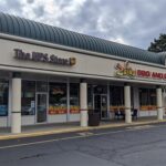 UPS Store Hillsborough NJ: Your One-Stop Solution for Business and Personal Needs