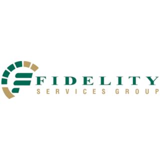 Fidelity 2025 Internship: The Ultimate Guide to Securing Your Spot