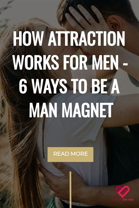 8 Words to Attract a Man: The Psychology of Communication
