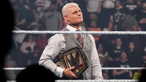 Wrestling: The Undisputed King of Physical and Mental Endurance