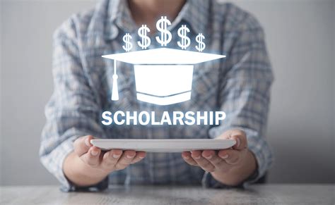 Scholarships for Teaching Degrees: Your Path to a Rewarding Career
