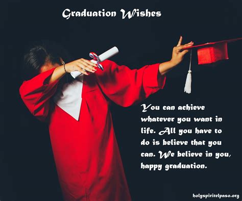 Best Friend Quotes for Graduation: A Celebration of Friendship and Success