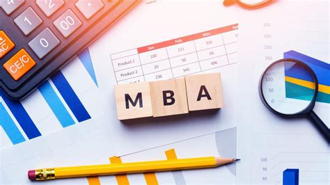 How Much Does UGA MBA Tuition Cost?