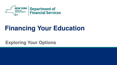 Financial Aid: A Comprehensive Guide for UNCFSU Students