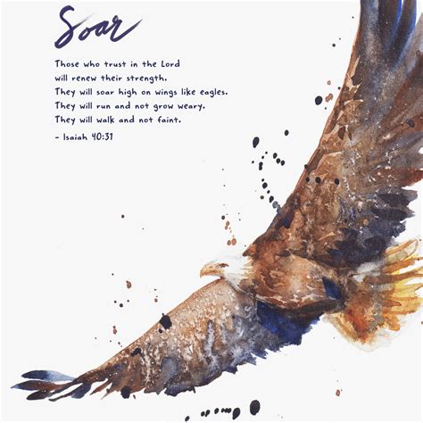 “May You Soar, My Daughter, on Wings of Strength and Grace”