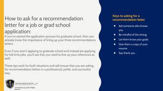 Is Honorsociety.org Worth It? Additional Tips for Using Honorsociety.org Table 1: Benefits of Using Honorsociety.org Table 2: Who Can Benefit from Using Honorsociety.org? Table 3: How to Choose an Honorsociety.org Tutor Table 4: How to Get Started with Honorsociety.org