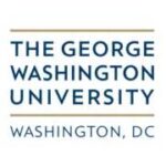 GWU Course Search: Your Ultimate Guide to Finding the Perfect Classes