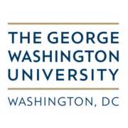 GWU Course Search: Your Ultimate Guide to Finding the Perfect Classes