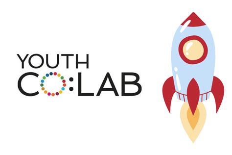 Smart Scholar Program: Empowering Young Minds with Technology and Innovation
