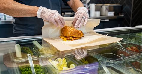 Ball State University Meal Plans: A Comprehensive Guide to Your Dining Options