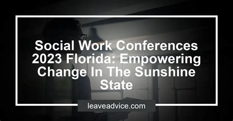 Florida Professional Institute: Empowering Professionals in the Sunshine State