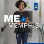 University of Memphis Financial Aid Department: A Comprehensive Guide