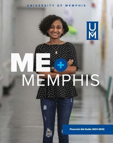 University of Memphis Financial Aid Department: A Comprehensive Guide