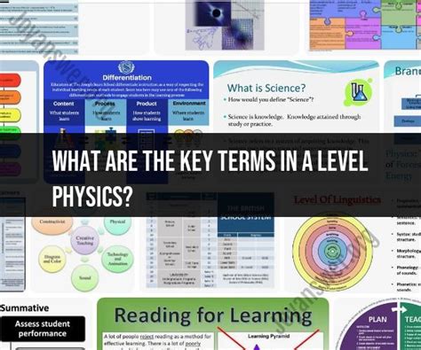 NC in Physics: A Comprehensive Overview