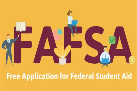 Delayed FAFSA Leads to Changes in College Deposit Deadlines