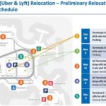 Uber Pick Up Logan Airport Terminal C: A Comprehensive Guide for Travelers Designated Uber Pick-Up Zones Step-by-Step Uber Pick-Up Process Tips for a Smooth Uber Pick-Up Frequently Asked Questions (FAQs) Conclusion