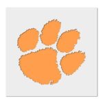 Clemson Paw Points: The Ultimate Rewards System for Tigers Additional Features of Paw Points