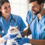 Sdn Pre Veterinary: A Gateway to Veterinary Medicine