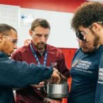 Technical Schools in New Orleans: Empowering Skilled Professionals