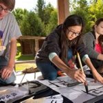 Concordia Language Camp Minnesota: Immerse Yourself in a World of Languages