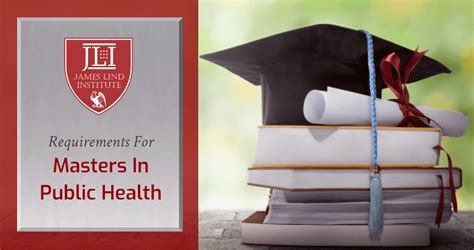 Public Health Major Requirements at the University of San Francisco