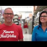 True Value Newton Iowa: Your Destination for Home Improvement Excellence