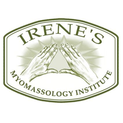 Irene’s Myomassology Institute Southfield: Enhancing Health, Relieving Pain Tables