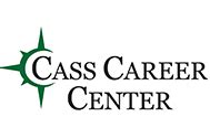 Unlock Your Career Potential at Cass Career Center Harrisonville, MO