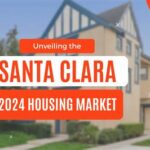 Santa Cruz to Santa Clara: Unveiling the Bay Area’s Vibrant Corridor