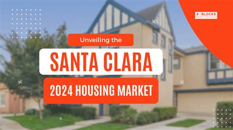 Santa Cruz to Santa Clara: Unveiling the Bay Area’s Vibrant Corridor